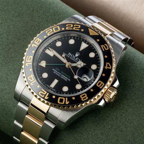 misura cinturino rolex gmt 2|rolex gmt master ii.